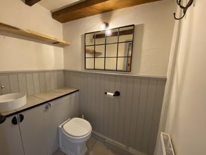 WC- click for photo gallery